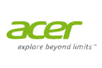 Logo acer