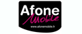 AFONE MOBILE