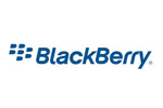 Logo Blackberry