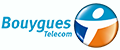 bouygues telecom