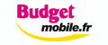 Budget Mobile