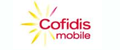 COFIDIS MOBILE