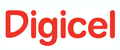 Digicel