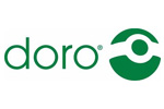 Logo Doro