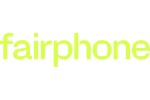 Logo Fairphone