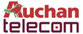 AUCHAN TELECOM