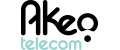 forfait mobile Ak&eacute;o Telecom