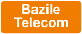 forfait mobile Bazile Telecom