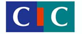 forfait mobile CIC Mobile