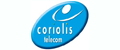 forfait mobile Coriolis