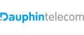 forfait mobile Dauphin Telecom