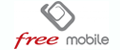 forfait mobile Free Caraibe