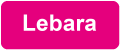 forfait mobile Lebara Mobile