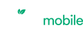 forfait mobile Mint Mobile