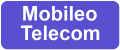 forfait mobile Mobileo Telecom