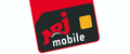 NRJ MOBILE