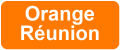 forfait mobile Orange Reunion
