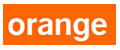 forfait mobile Orange