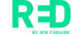 forfait mobile RED Caraibe