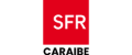 forfait mobile SFR Caraibe