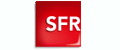 Forfait SFR