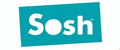 forfait mobile Sosh Caraibe