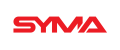 forfait mobile Syma Mobile