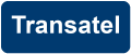 forfait mobile Transatel