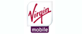 Les réseaux téléphonique Virgin Mobile