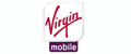 VIRGIN MOBILE