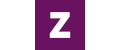  ZEOP