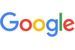 Logo Google