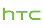 Logo HTC