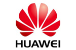 Logo Huawei