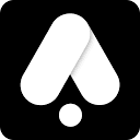 logo 3D AI Studio