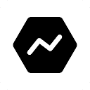 logo AI/ML API