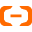 logo Alibaba