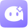 logo Aymo AI