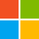 logo Azure OpenAI