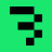 logo Baseten