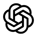logo ChatGPT