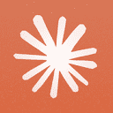 logo Claude.ai