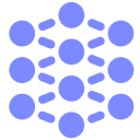 logo DeepInfra