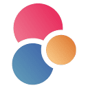 logo Eden AI