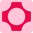logo fal.ai