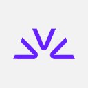 logo Fireworks AI