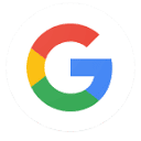 offre de remboursement Google