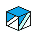 logo Helicone