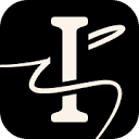 logo Inflection