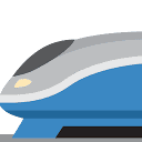 logo LiteLLM